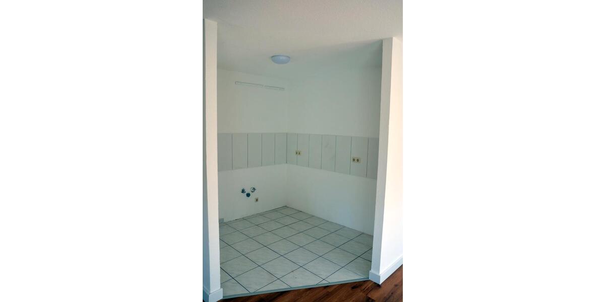 Etagenwohnung Bad Lippspringe - 3 Zimmer, 81 m&sup2;, 170.000&euro; | Angebot:26329413