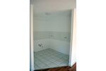 Etagenwohnung Bad Lippspringe - 3 Zimmer, 81 m&sup2;, 170.000&euro; | Angebot:26329413