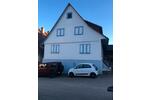 Einfamilienhaus Remchingen - 5 Zimmer, 96 m&sup2;, 1.100&euro; | Angebot:26313391