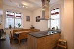 Etagenwohnung Ansbach - 5 Zimmer, 176 m&sup2;, 549.000&euro; | Angebot:25835086