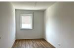 Etagenwohnung Senden Ay - 3 Zimmer, 93 m&sup2;, 1.310&euro; | Angebot:25915734