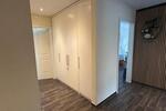 Etagenwohnung Vechta - 3 Zimmer, 90 m&sup2;, 1.100&euro; | Angebot:26658660