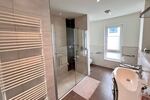 Wohnen in Bestlage! 3 zimmer
