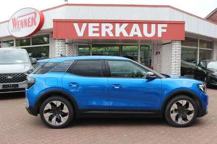 Ford Explorer 17.871 km 41.490 &euro; Werne 59368
