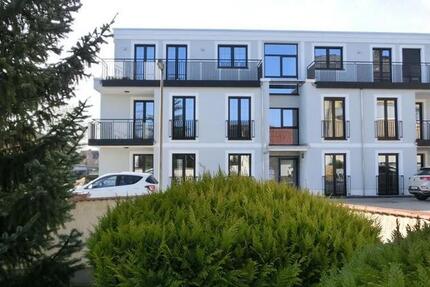 Wohnung Fuldatal - 2 Zimmer, 58 m&sup2;, 820&euro; | Angebot:25408212