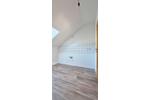 Dachgeschoßwohnung Sondershausen - 3 Zimmer, 71 m&sup2;, 330&euro; | Angebot:25512317