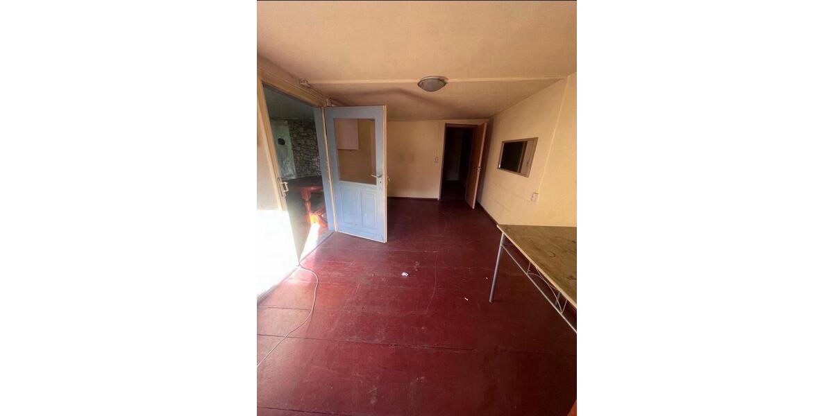 Einfamilienhaus Sonnewalde - 6 Zimmer, 277 m&sup2;, 55.000&euro; | Angebot:26414003