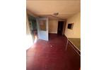 Einfamilienhaus Sonnewalde - 6 Zimmer, 277 m&sup2;, 55.000&euro; | Angebot:26414003