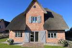 Doppelhaushälfte List - 4 Zimmer, 165 m&sup2;, 2.590.000&euro; | Angebot:26066582