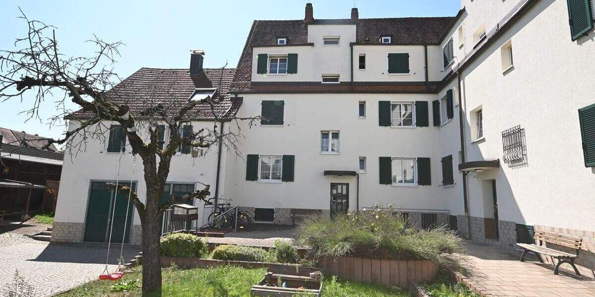 Mehrfamilienhaus, Wohnhaus Stein bei Nürnberg Oberweihersbuch - 1.780.000&euro; | Angebot:25355680
