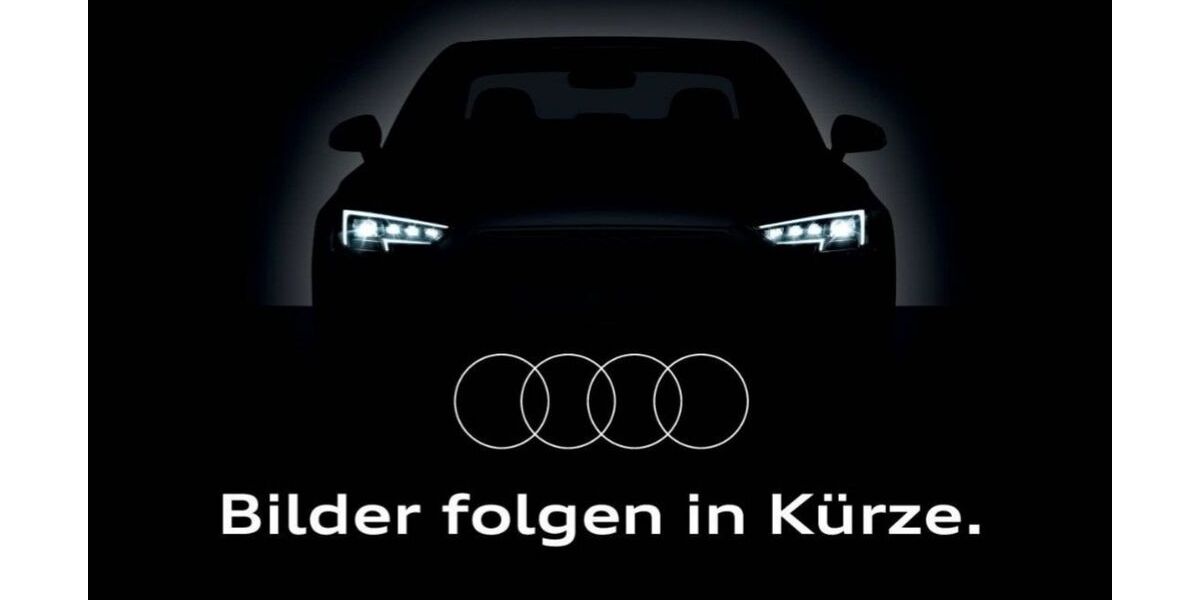 Audi A4 40.097 km 31.881 &euro; Gera 07546