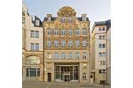 Gewerbeobjekt Plauen - 2.000&euro; | Angebot:21441976