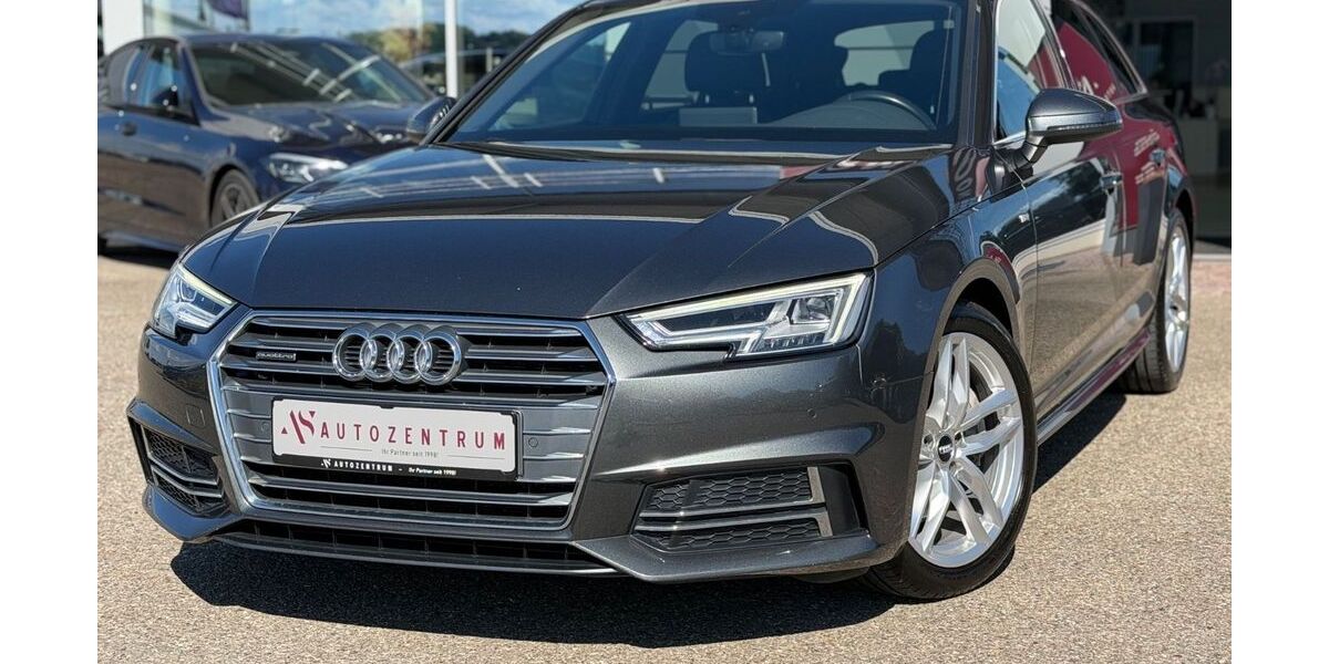 Audi A4 149.000 km 18.990 &euro; Neuburg an der Donau 86633
