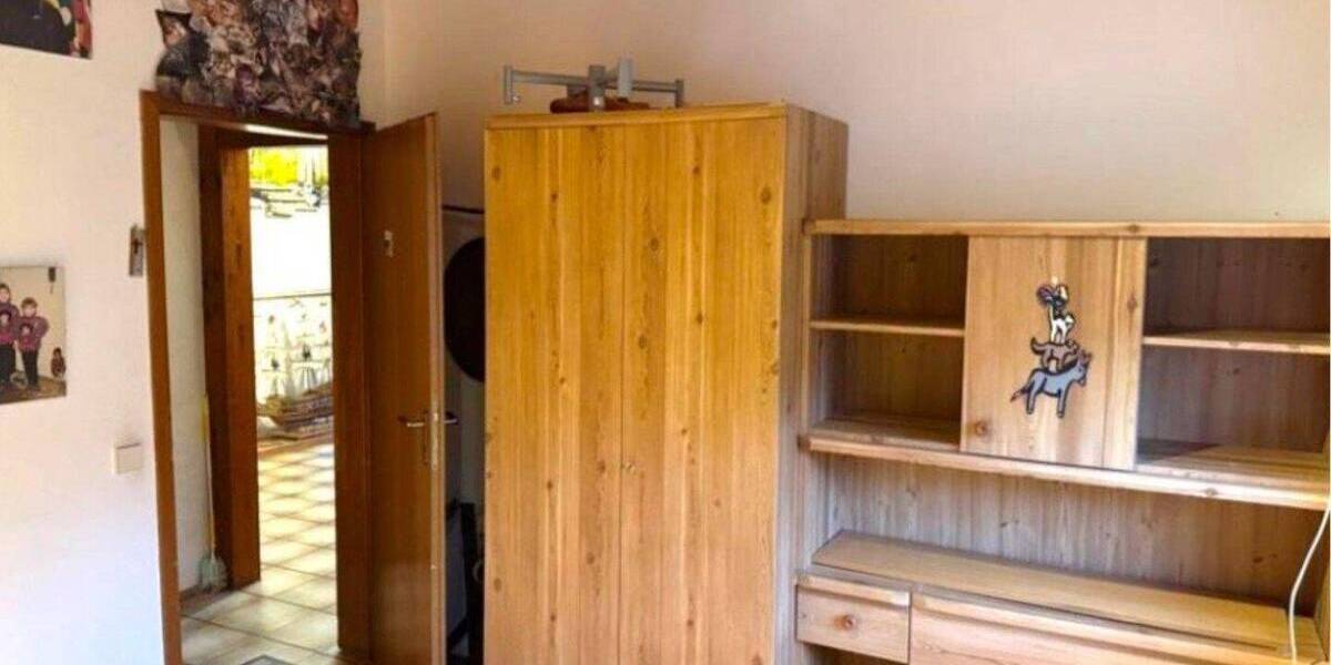 Mehrfamilienhaus, Wohnhaus Wiesloch-Baiertal Baiertal - 1 Zimmer, 220 m&sup2;, 699.000&euro; | Angebot:26231599