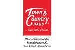 Einfamilienhaus Schrecksbach - 5 Zimmer, 132 m&sup2;, 262.190&euro; | Angebot:8803549