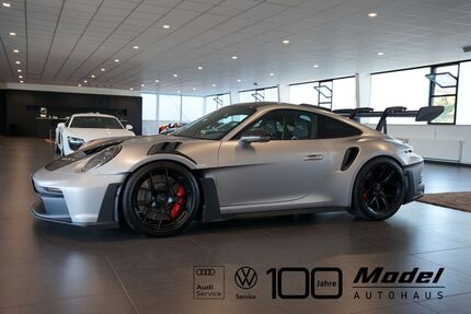 Porsche 992 5.900 km 329.900 &euro; Blaufelden - Wiesenbach 74572