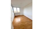 Maisonettenwohnung Bad Neustadt an der Saale - 4.5 Zimmer, 115 m&sup2;, 1.189&euro; | Angebot:24869370