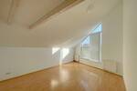 Einfamilienhaus Sehnde Höver - 7 Zimmer, 232 m&sup2;, 819.000&euro; | Angebot:26204836