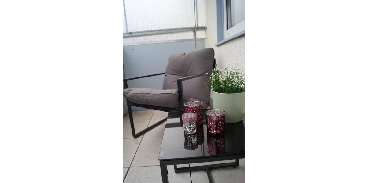 Etagenwohnung Marburg Richtsberg - 3 Zimmer, 83 m&sup2;, 255.900&euro; | Angebot:26016291