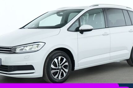 VW Touran 44.737 km 26.565 &euro; Garching bei München 85748