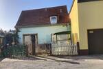 Mehrfamilienhaus, Wohnhaus Sandersdorf-Brehna Roitzsch - 3 Zimmer, 80 m&sup2;, 38.000&euro; | Angebot:26160388