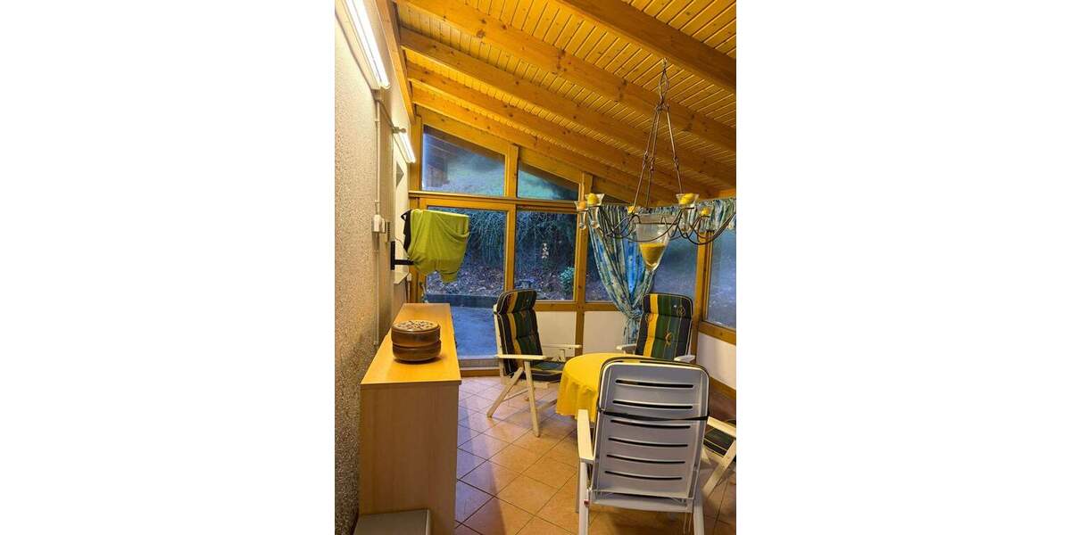 Einfamilienhaus Windeck Stromberg - 4 Zimmer, 125 m&sup2;, 227.800&euro; | Angebot:26187863