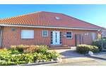 Bungalow Ostrhauderfehn - 4 Zimmer, 108 m&sup2;, 334.000&euro; | Angebot:26499068