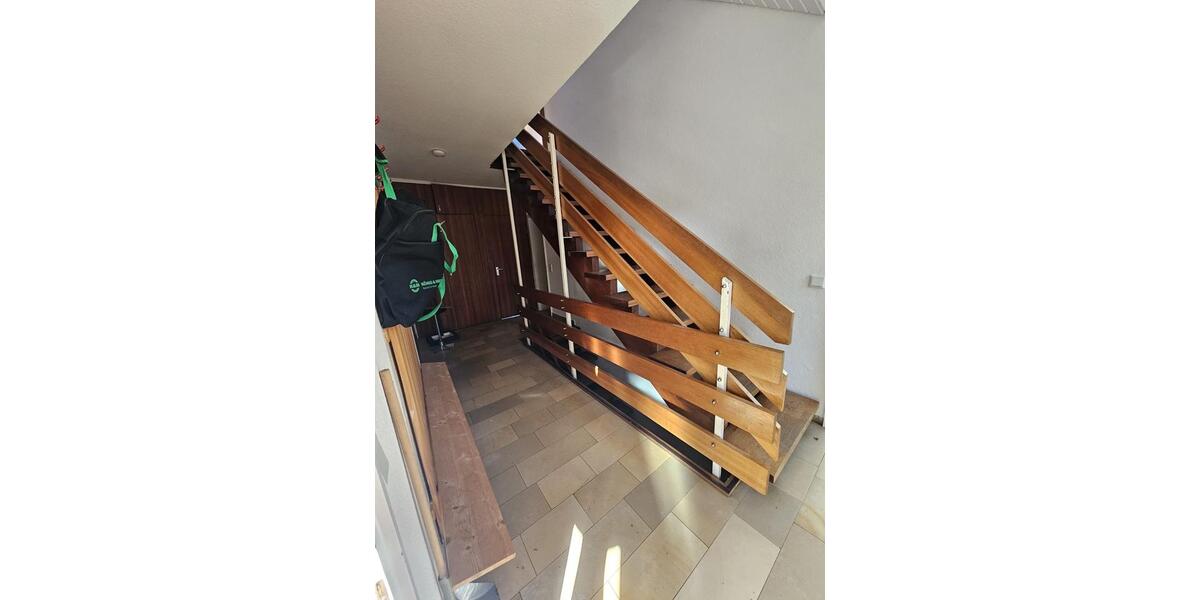 Einfamilienhaus Lauenförde - 3 Zimmer, 160 m&sup2;, 199.000&euro; | Angebot:26272982