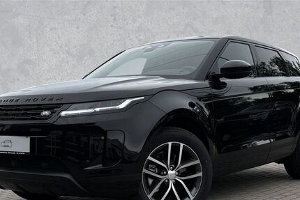 Land Rover Range Rover Evoque 17.657 km 41.574 &euro; Eberswalde 16225