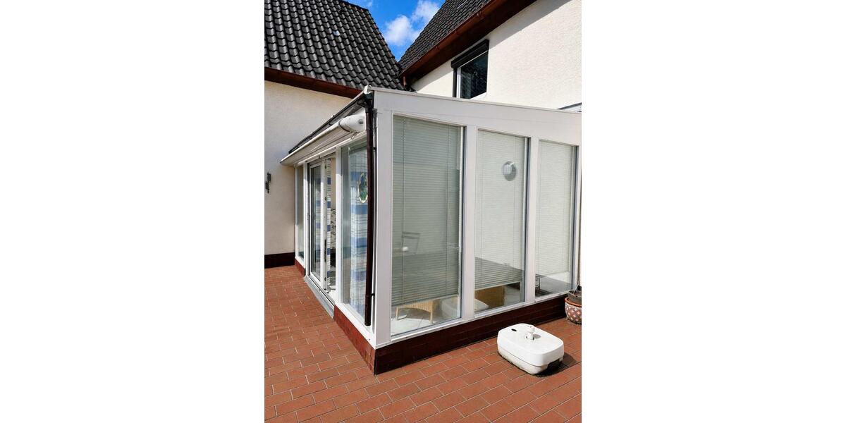 Einfamilienhaus Werl - 239.000&euro; | Angebot:26869970