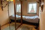 Neuwertiges, kleines gemütliches EFH in Niederkrossen - Einfamilienhaus Uhlstädt-Kirchhasel Kirchhasel | Angebot:25217394