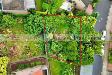 Grundstück Georgsmarienhütte - 95.000&euro; | Angebot:21588481