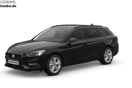 Seat Leon 23.000 km 26.390 &euro; Gersthofen 86368
