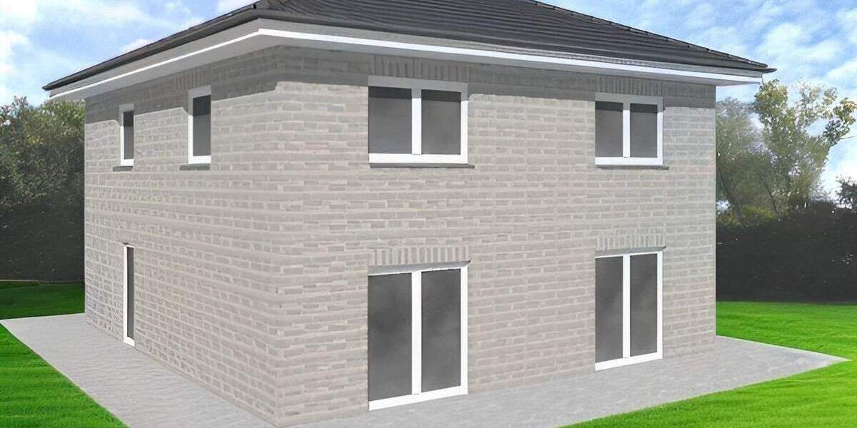 Einfamilienhaus Senden - 5 Zimmer, 148 m&sup2;, 405.370&euro; | Angebot:24389234