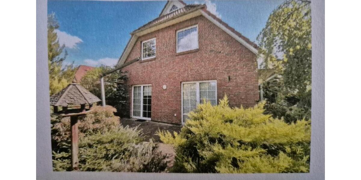 Einfamilienhaus zu verkaufen. Ohne Makler. 4 zimmer