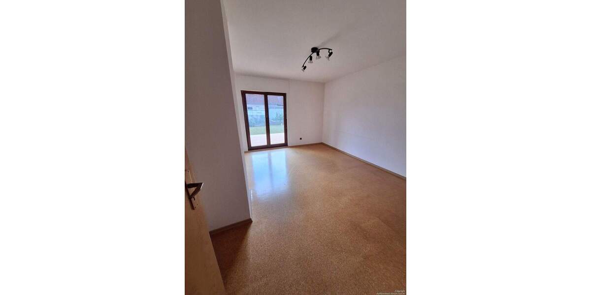 Mehrfamilienhaus, Wohnhaus Greding / Herrnsberg Herrnsberg - 1 Zimmer, 156 m&sup2;, 538.000&euro; | Angebot:25701113