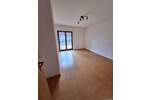 Mehrfamilienhaus, Wohnhaus Greding / Herrnsberg Herrnsberg - 1 Zimmer, 156 m&sup2;, 538.000&euro; | Angebot:25701113