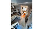 Maisonettenwohnung Elz - 2.5 Zimmer, 61 m&sup2;, 170.000&euro; | Angebot:26994102