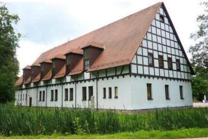 Moderne 3,5 Raum Maisonette Wohnung unmittelbare Nähe zu Jena 3 zimmer