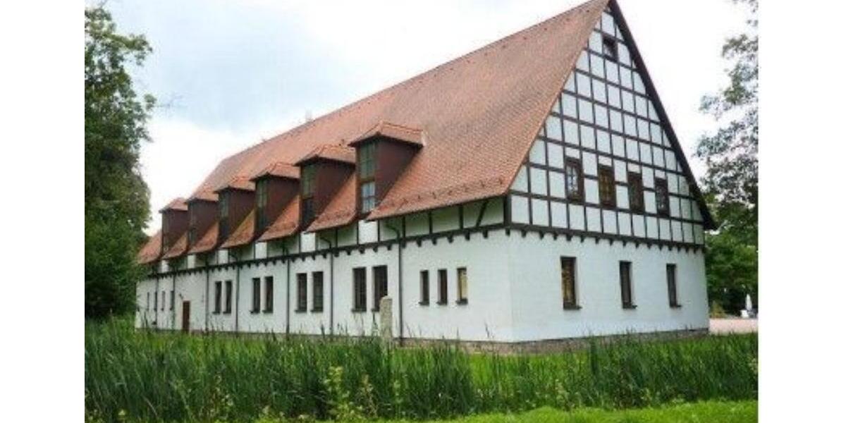 Moderne 3,5 Raum Maisonette Wohnung unmittelbare Nähe zu Jena 3 zimmer