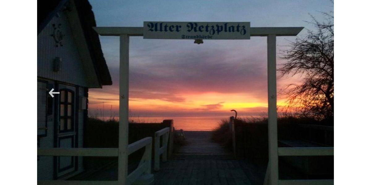 Erdgeschoßwohnung Scharbeutz - 1.5 Zimmer, 28 m&sup2;, 800&euro; | Angebot:26222573