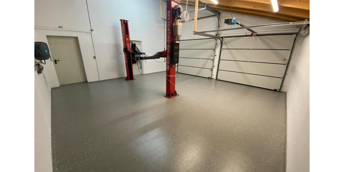 Exklusives Wohnhaus mit Pool, Doppelgarage & Herkules-Blick 5 zimmer