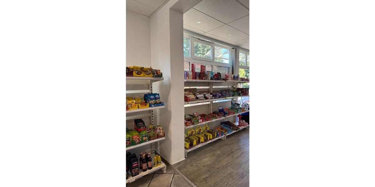 Gewerbeobjekt Großenkneten - 1.400&euro; | Angebot:21365173