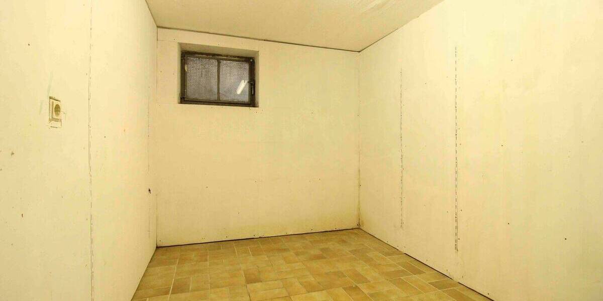 Reihenmittelhaus Lütjenburg - 4 Zimmer, 89 m&sup2;, 210.000&euro; | Angebot:26219637