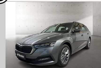 Skoda Octavia 29.800 km 24.907 &euro; Neustadt/Aisch 91413