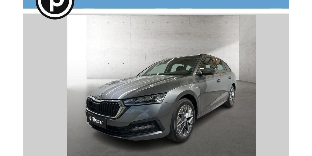 Skoda Octavia 29.800 km 24.907 &euro; Neustadt/Aisch 91413