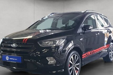 Ford Kuga 88.739 km 15.850 &euro; Pforzheim 75179