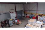 Gewerbeobjekt Halver Oberbrügge - 875.000&euro; | Angebot:26805162
