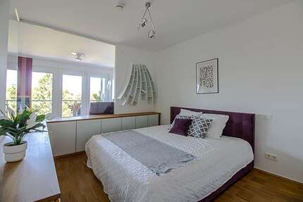 Zimmer Hürth Alt-Hürth - 2 Zimmer, 1.985&euro; | Angebot:27100273
