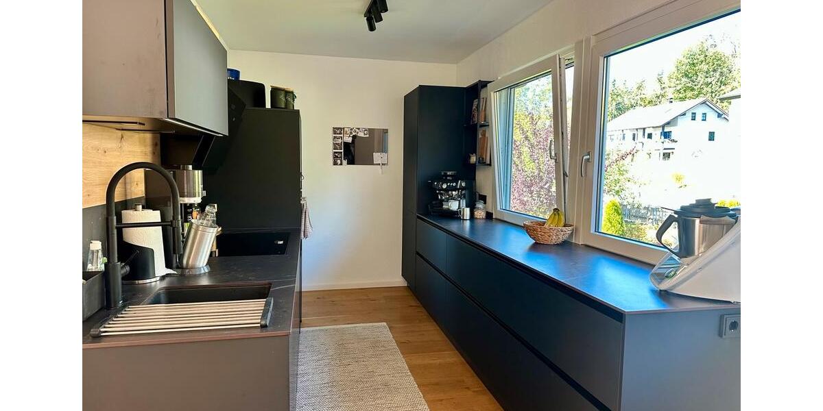 Einfamilienhaus Memmingen - 7 Zimmer, 200 m&sup2;, 979.000&euro; | Angebot:26764257